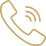 call.png