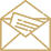 email.png