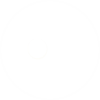 icon footer 01.png