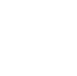 icon footer 02.png