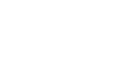 icon footer 03.png