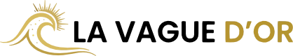 logo noir