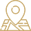 map.png