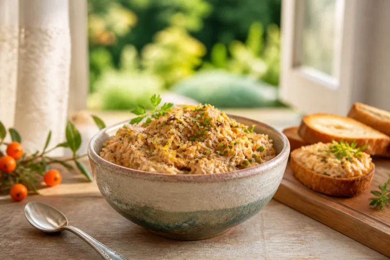 que faire avec des moules cuites et décortiquées